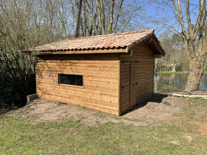 Abris_de_jardin_Meilhan