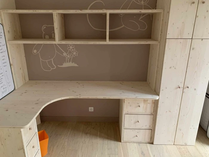 Bureau_Bois_sur_mesure