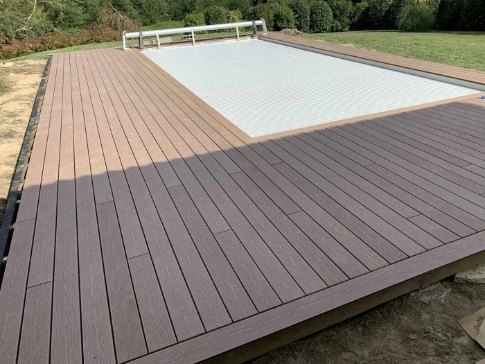 Contour_de_piscine_Landes_terrasse