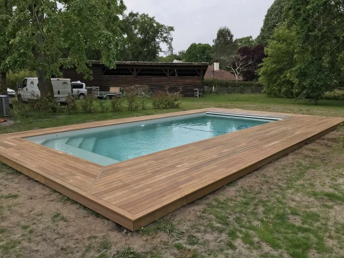 Terrasse_en_bois_exotique